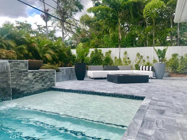 Boca Villas Residence photo 14