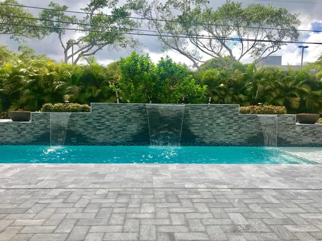 Boca Villas Residence photo 15