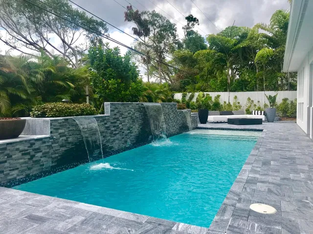 Boca Villas Residence photo 16
