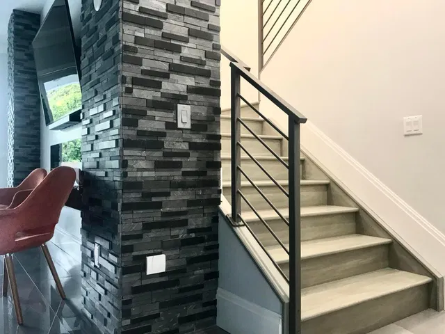 Boca Villas Residence photo 17