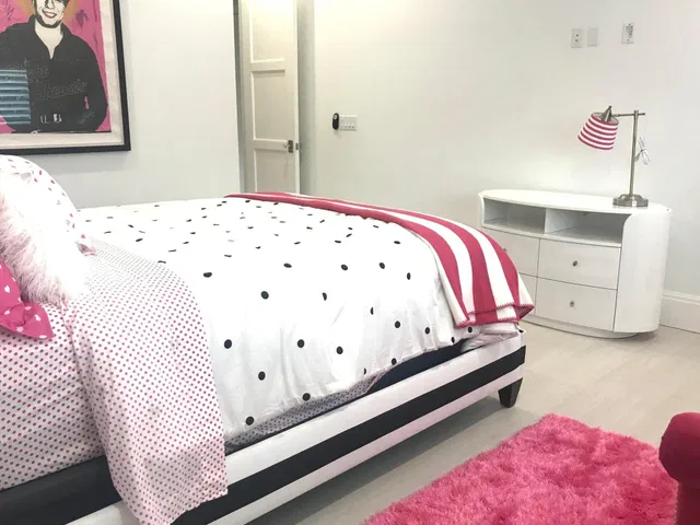 Boca Villas Residence photo 18
