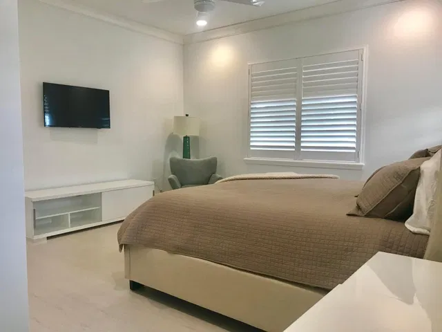 Boca Villas Residence photo 21
