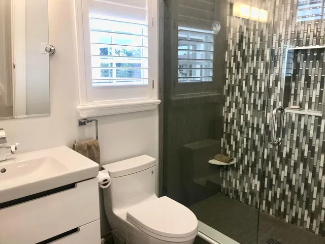 Boca Villas Residence photo 22