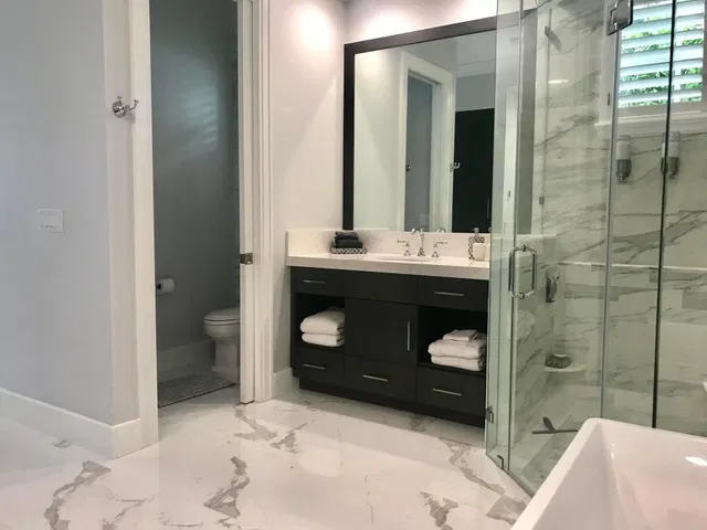 Boca Villas Residence photo 23