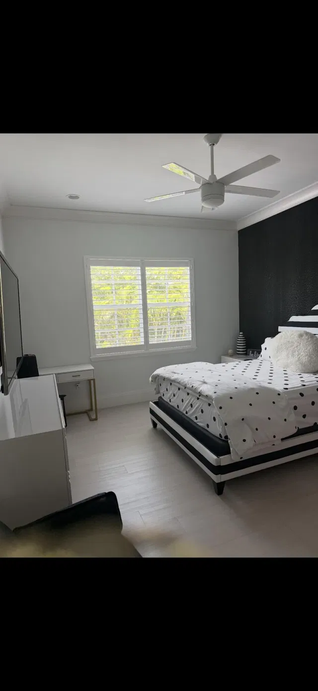Boca Villas Residence photo 24