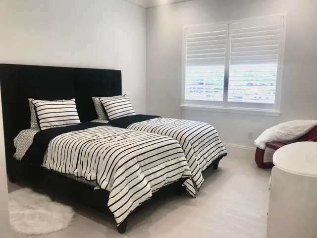 Boca Villas Residence photo 25