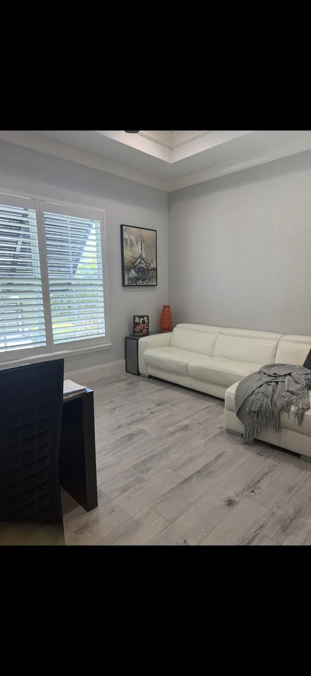 Boca Villas Residence photo 26