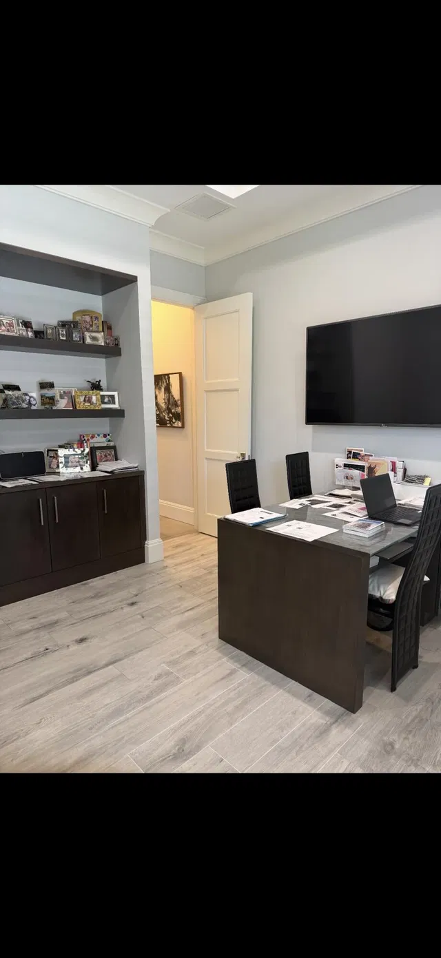 Boca Villas Residence photo 27