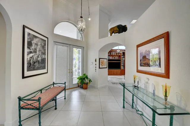 Residence photo 13