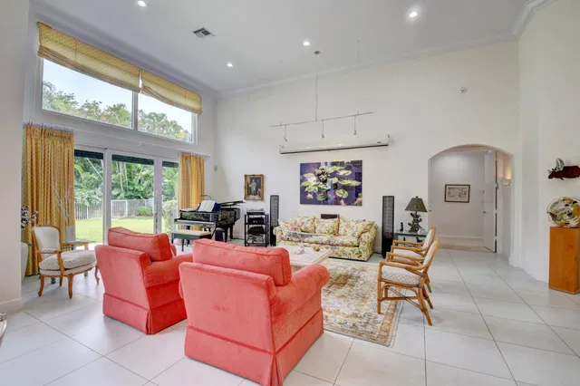 Residence photo 21