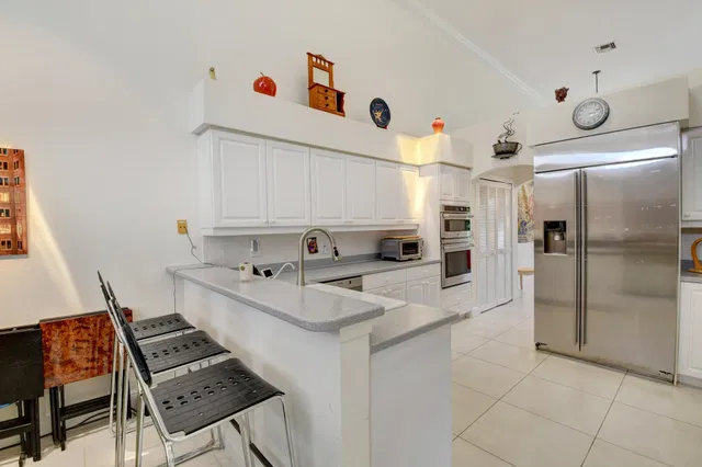 Residence photo 23
