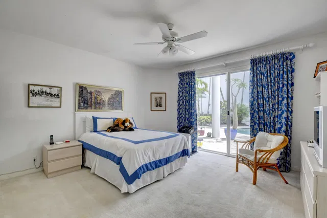 Residence photo 36