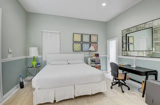 Residence photo 40