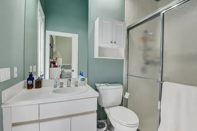 Residence photo 42