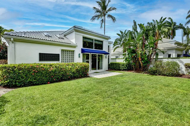Residence photo 44