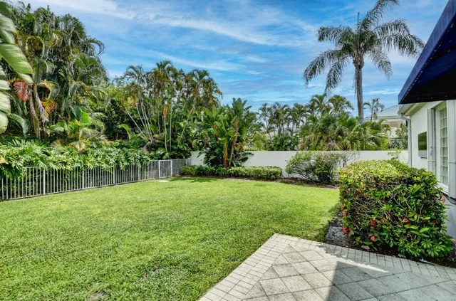 Residence photo 45