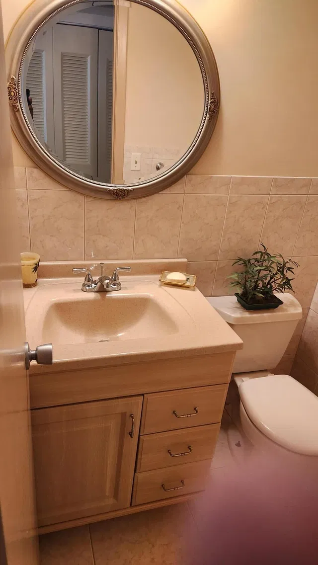 Residence photo 14