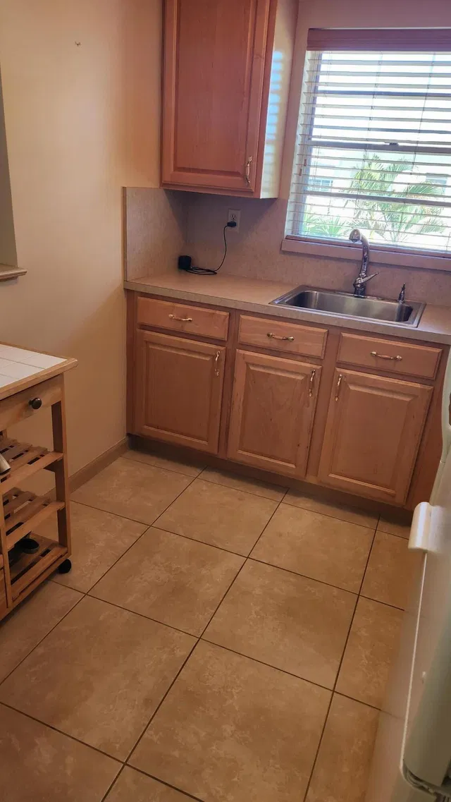 Residence photo 17