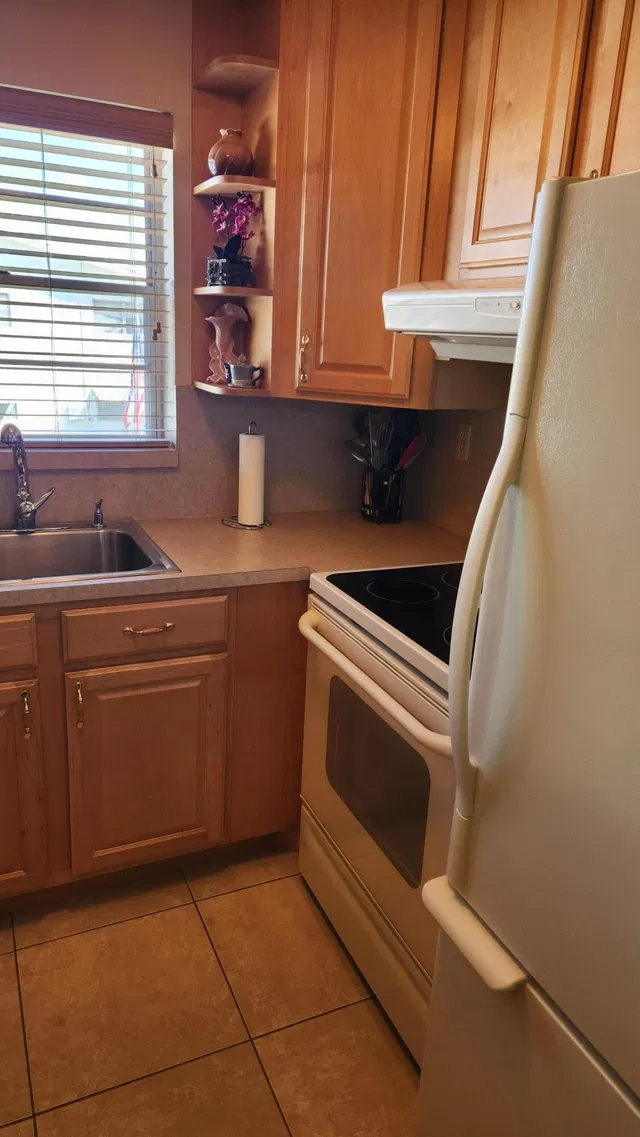 Residence photo 18