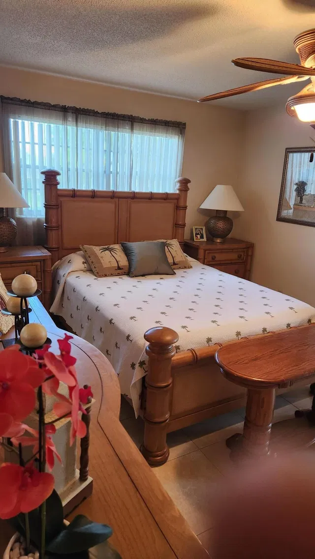Residence photo 19