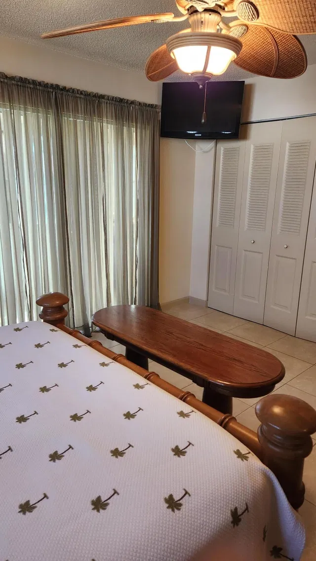 Residence photo 20
