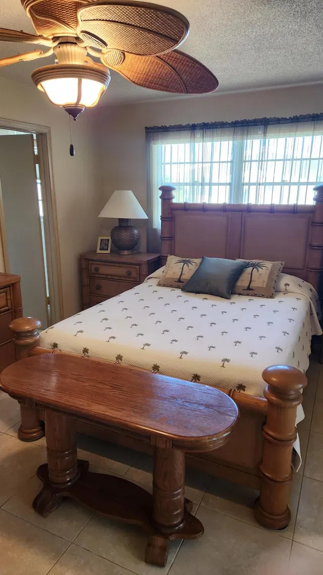 Residence photo 22