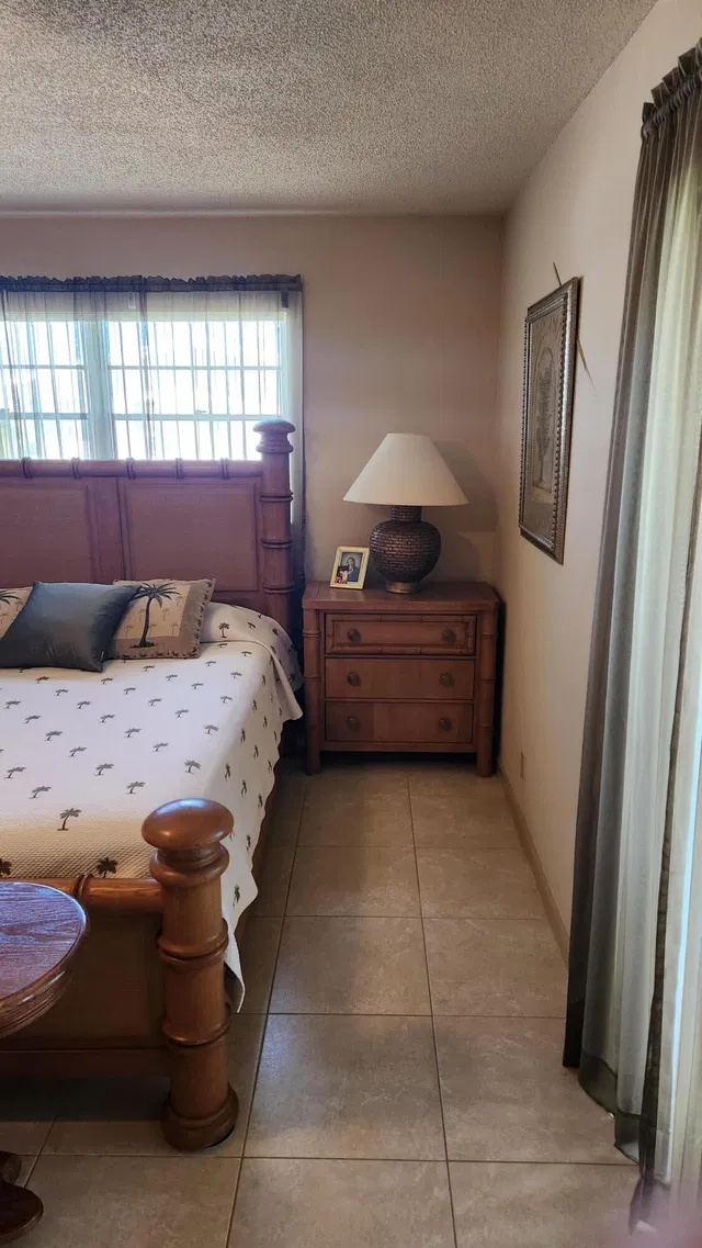 Residence photo 23