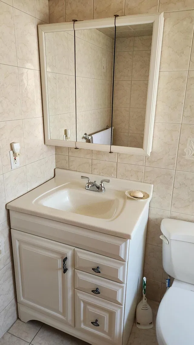 Residence photo 24