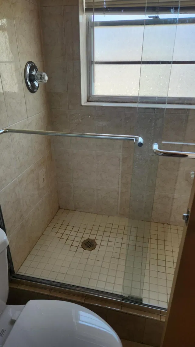 Residence photo 25