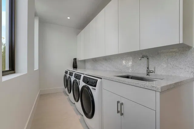 Residence photo 28