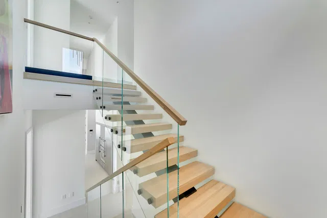 Residence photo 29