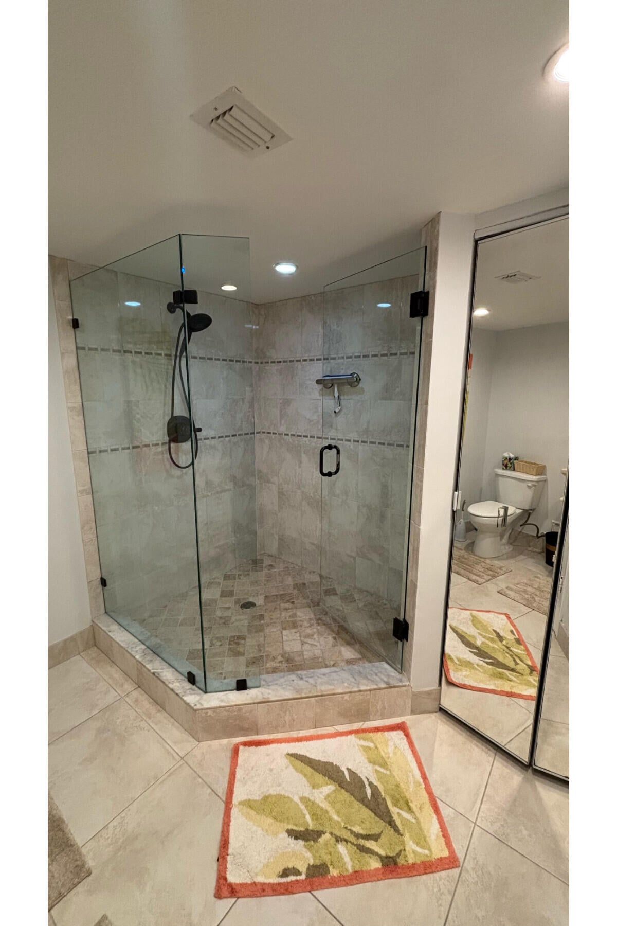 Singer Island Unit 1-605 photo 8