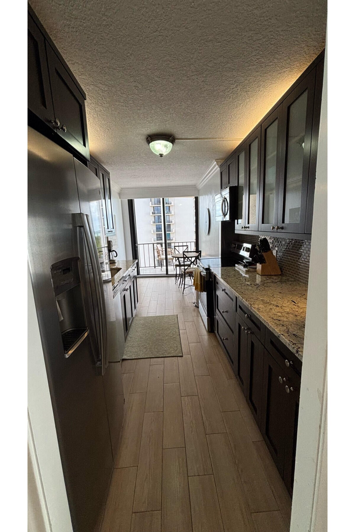 Singer Island Unit 1-605 photo 12