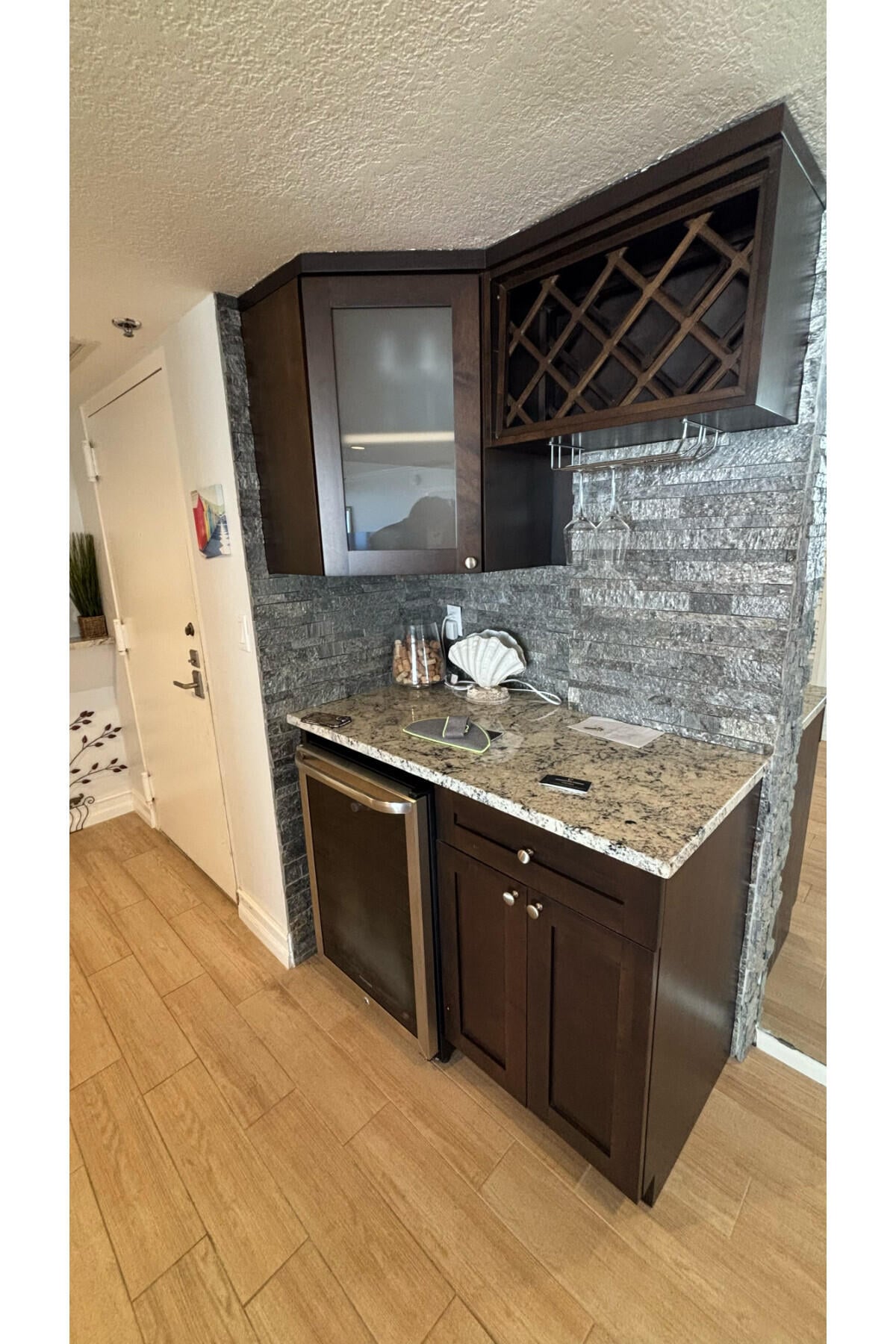 Singer Island Unit 1-605 photo 13