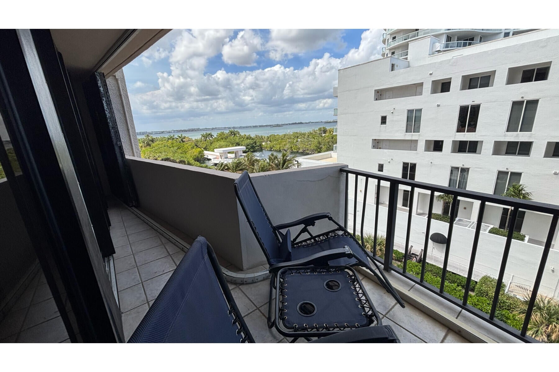 Singer Island Unit 1-605 photo 14