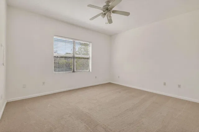 Unit 210 photo 6