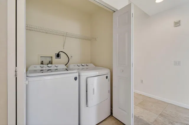 Unit 210 photo 13