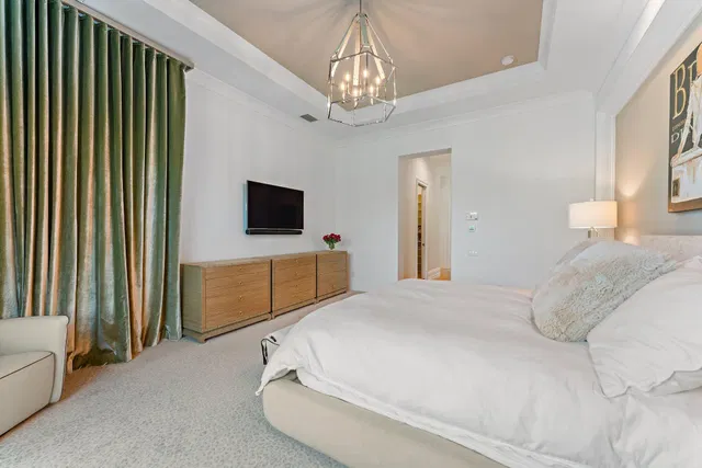 Residence photo 31