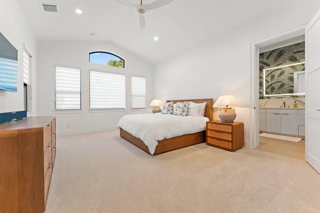Residence photo 36