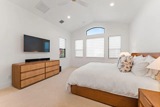 Residence photo 37