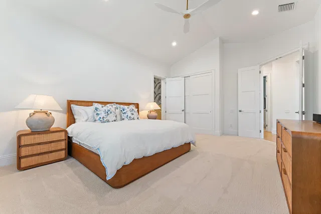 Residence photo 38