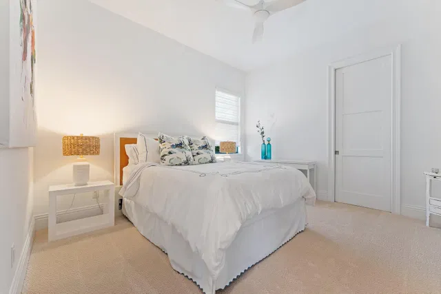 Residence photo 39