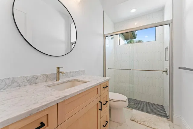 Residence photo 41
