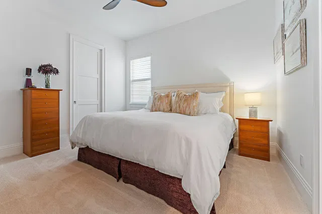 Residence photo 42
