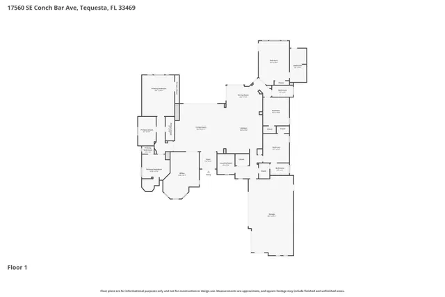 Residence photo 53