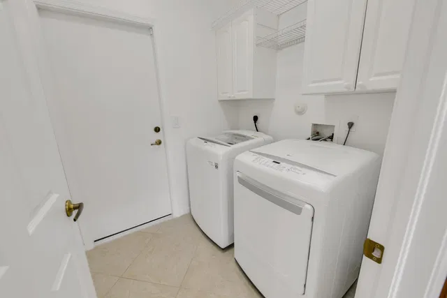  Residence photo 13