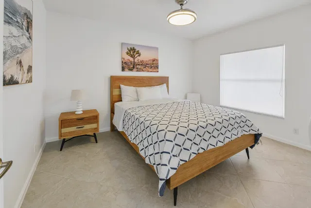  Residence photo 18