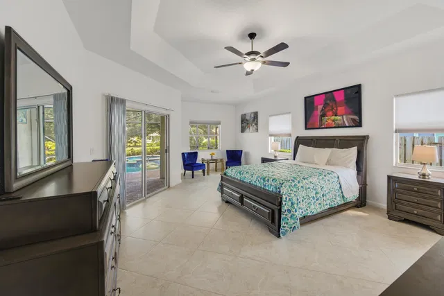  Residence photo 20