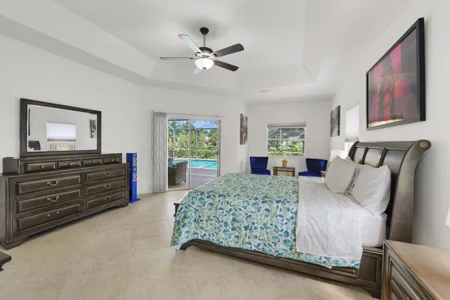  Residence photo 21