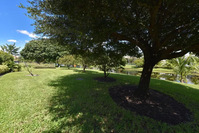  Residence photo 32
